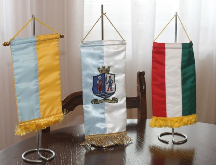 Закарпаття налагодило міжрегіональну співпрацю із найбільшою областю Угорщини – 01