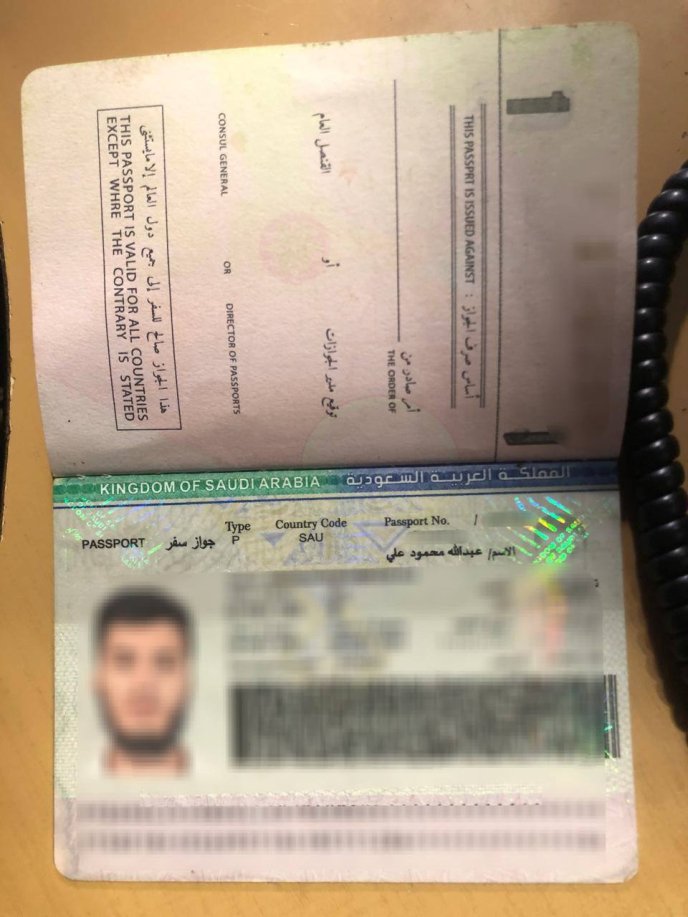 Прикордонники розповіли про інцидент, який трапився на КПП «Малий Березний» – 01 Фото — Західне регіональне управління Держприкордонслужби України