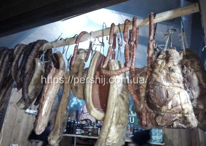 "Червене вино-2020": ціни та програма – 06