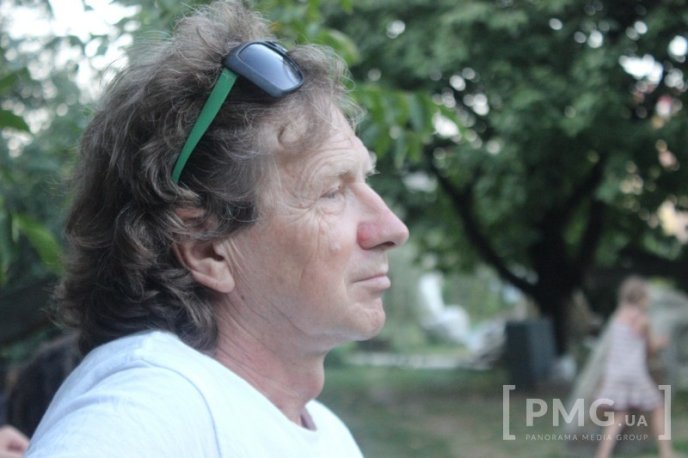 У Мукачеві відбувся благодійний вечір у підтримку Юлії Миронової, яка перебуває у реанімації у Таїланді – 10