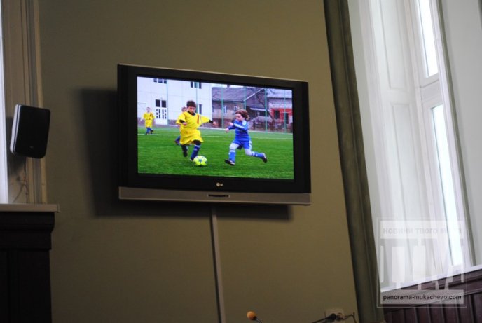 У Мукачеві відбудеться VII дитячий міжнародний турнір по футболу пам’яті Віктора Ковача (ФОТО) – 02 У Мукачеві відбудеться VII дитячий міжнародний турнір по футболу пам’яті Віктора Ковача (ФОТО) – 02