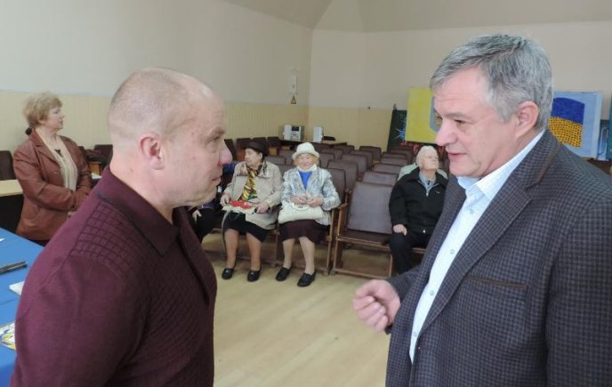 Чоп, неофіційний центр південної Ужгородщини, має усі шанси стати центром спроможної ОТГ – 02 Чоп, неофіційний центр південної Ужгородщини, має усі шанси стати центром спроможної ОТГ – 02