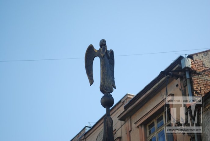 Мукачівці вшанували пам’ять загиблих воїнів-інтернаціоналістів (ФОТОРЕПОРТАЖ) – 19