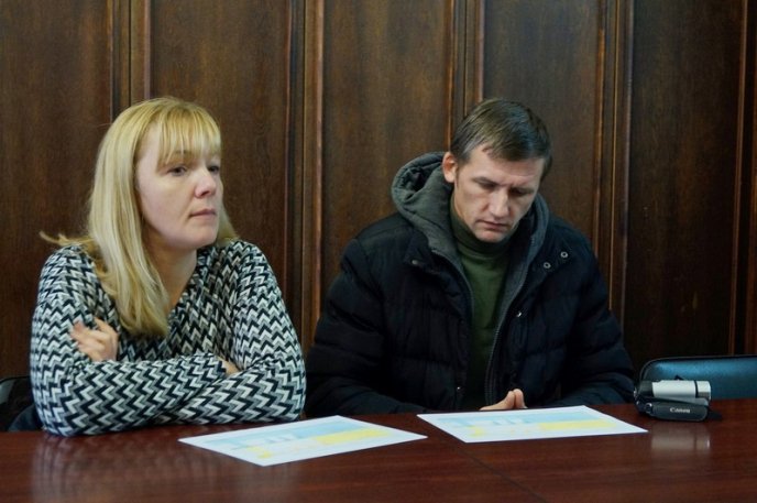 У Мукачівській міськраді розповіли, які проекти наступного року реалізують у місті – 04 У Мукачівській міськраді розповіли, які проекти наступного року реалізують у місті – 04