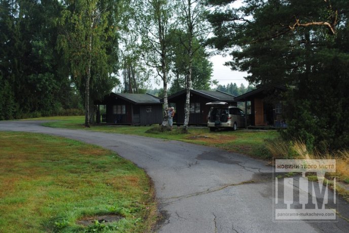 Подорож у країну-казку: з кого Закарпаття має брати приклад (ФОТО) – 05