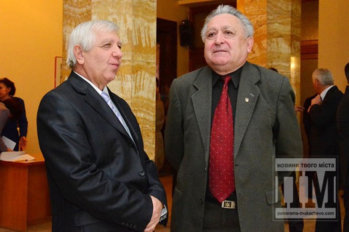 Закулісся виборів нового голови Закарпатської облради (ФОТОРЕПОРТАЖ) – 09