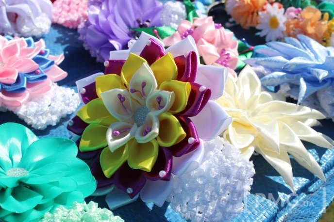 Православні християни Мукачева відзначили свято Успіння Пресвятої Богородиці у Свято-Миколаївському монастирі – 02