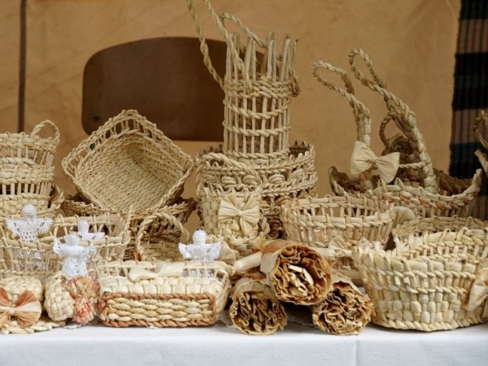 Сьогодні в Ужгороді стартувало масштабне свято – 10