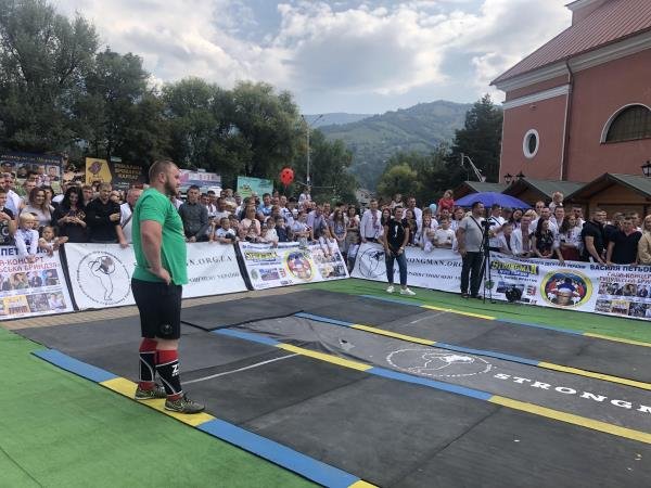 У Рахів завітав Василь Вірастюк – 06