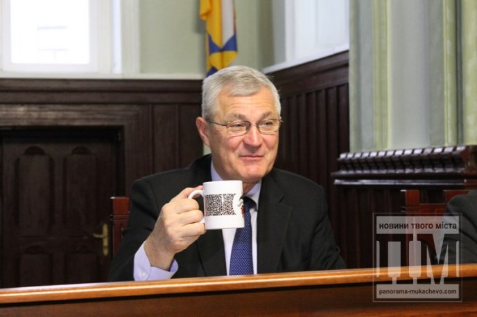 Мер Мукачева прокоментував подальшу долю Бахуса – 04
