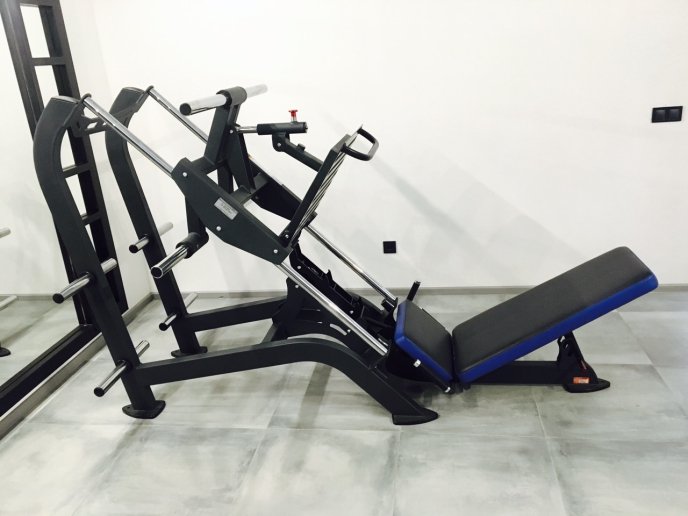 У Мукачеві виявили покинуту станцію метро – 38