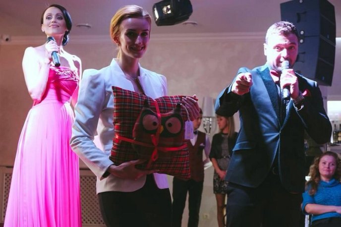 Відомі дизайнери з Києва, Львова та Ужгорода приїхали у невеличке закарпатське містечко, аби допомогти хворій дівчині (ФОТО) – 05