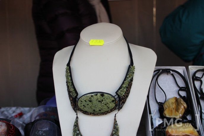 Сьогодні у Мукачеві стартував фестиваль "Червене вино" – 09