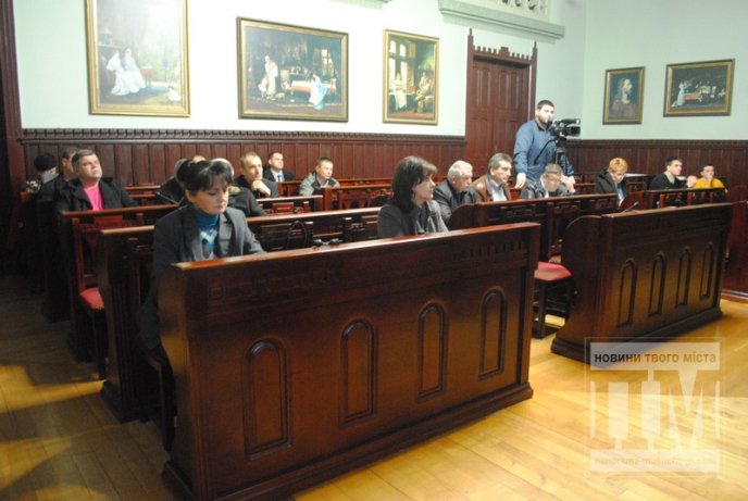 На Мукачівщині за перші десять днів планують мобілізувати 195 осіб (ФОТОФАКТ) – 02