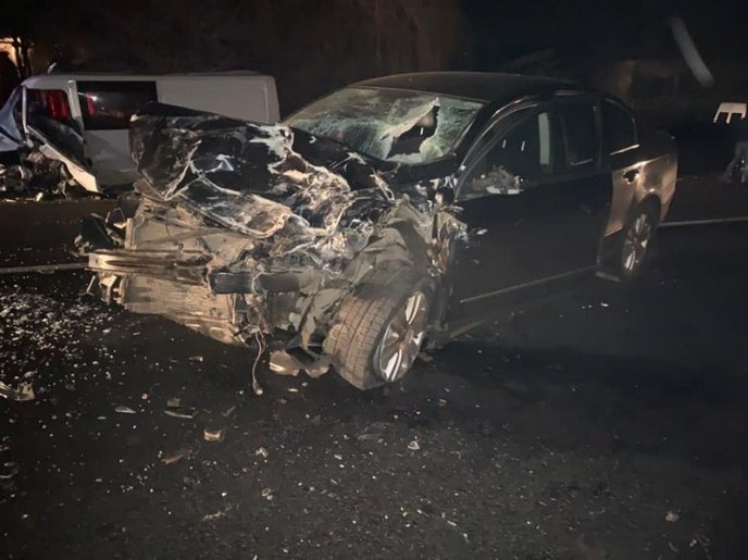 Оприлюднено нові подробиці та фото з місця жахливої аварії в Березинці – 04 Оприлюднено нові подробиці та фото з місця жахливої аварії в Березинці – 04