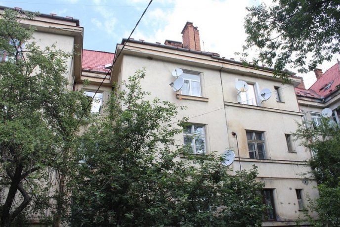 Як захистити будинок від грабіжників під час відпустки – 02 Як захистити будинок від грабіжників під час відпустки – 02