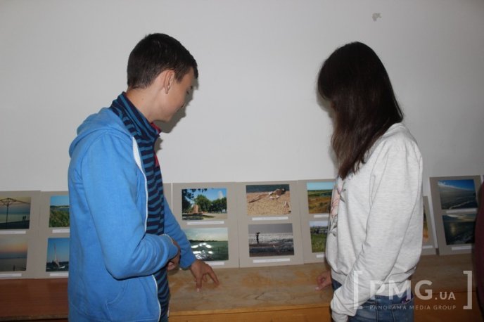 Туризм єднає Україну – 08