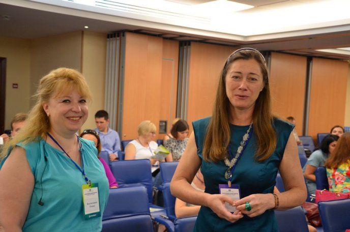 Ми єдині в принципових питаннях – 05