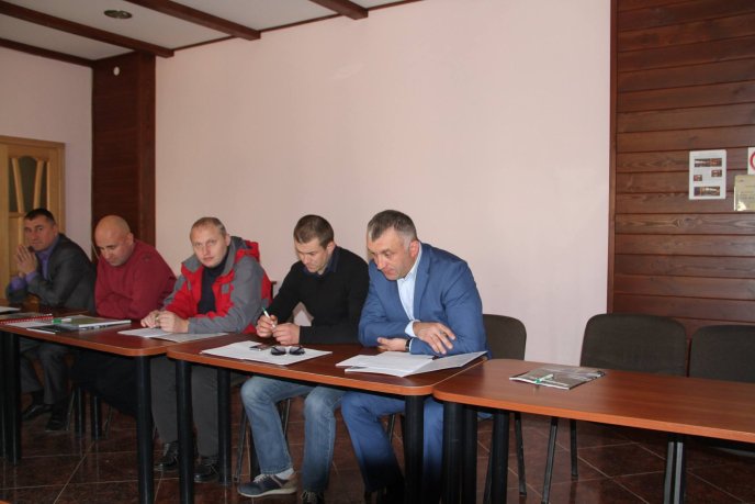 У Карпатах планують побудувати дорогу між двома гірськолижними центрами – 03