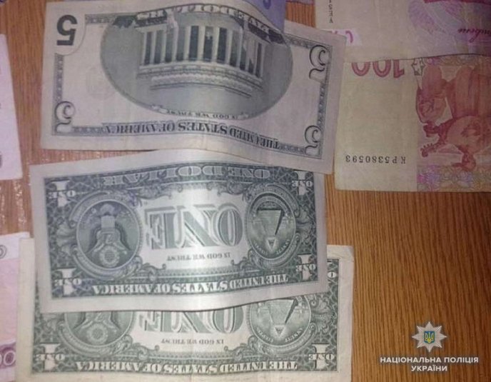 Неодноразово судима закарпатка скоїла злочин у Києві – 03