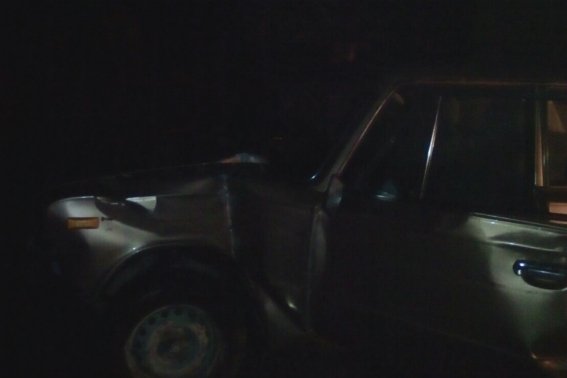 Трагічно загинув 17-річний хлопець, який взяв від батька покататись автомобіль, але потрапив у ДТП – 02