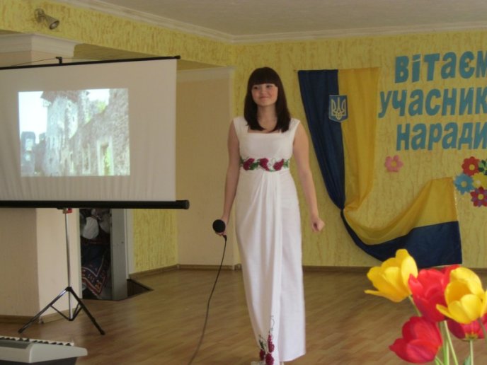 Філологи-методисти провели Всеукраїнську нараду-семінар у Мукачеві (ФОТО) – 08