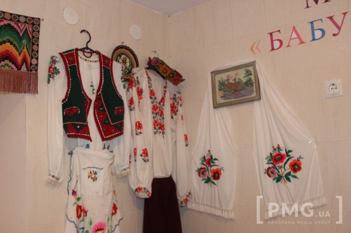 Співпраця України та Чехії на прикладі Закарпаття: колосальні здобутки – 08 Співпраця України та Чехії на прикладі Закарпаття: колосальні здобутки – 08