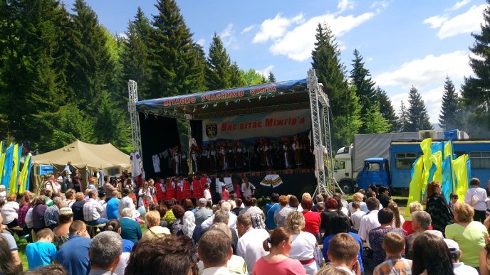 Москаль дав закарпатцям обіцянку – 03