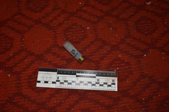 Чоловік убив свою співмешканку, а потім наклав на себе руки – 04