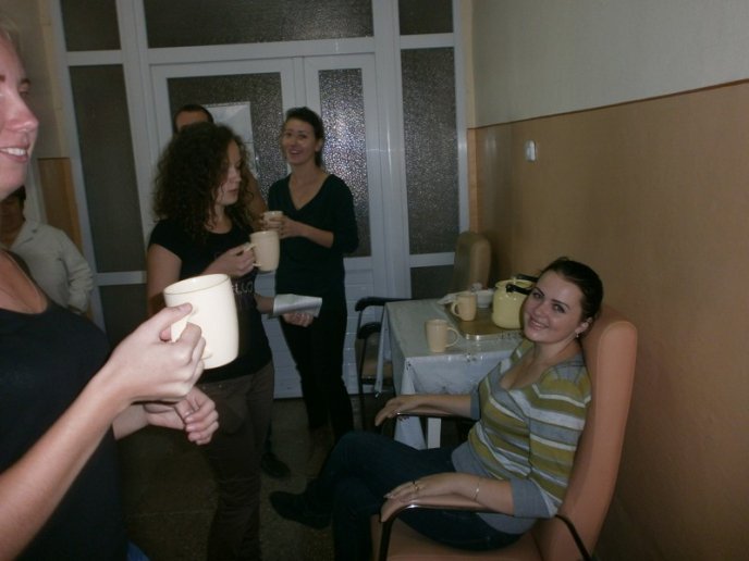 УДАРна молодь здавала кров для дітей та військових (ФОТО, ВІДЕО) – 02