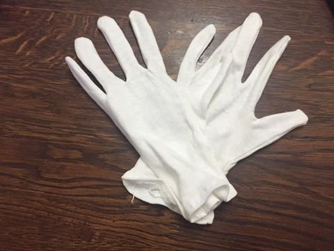 Ревізори "Нового каналу" вручили відзнаку ужгородському ресторану "Варош" – 01