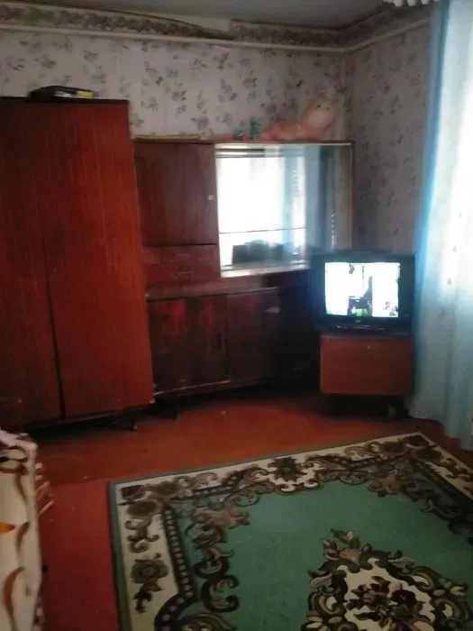 Квартира за 1000 $: яке житло та де саме можна купити за ці гроші – 01 Стан квартири, яка продається