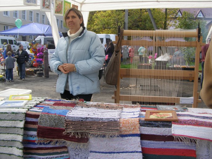 Угорці Хуста відсвяткували День Габора Бетлена – 07