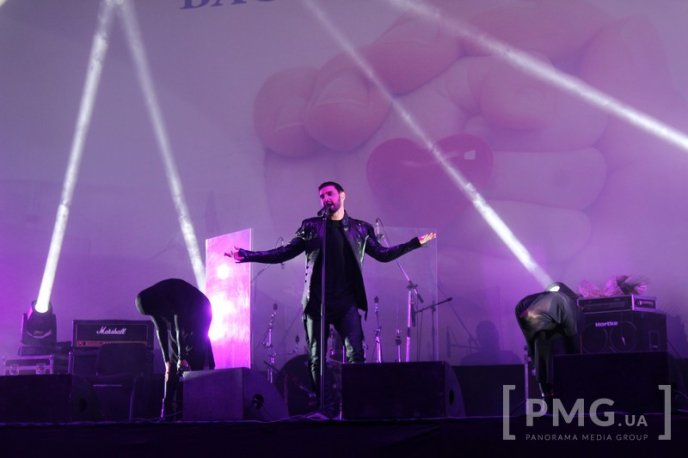 Допоможемо дітям разом! – 32