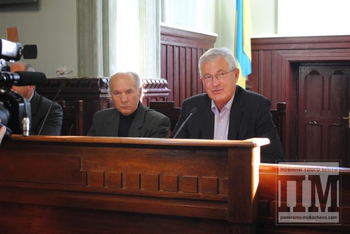 Микола Шматько на свою творчість витратив вже більше одного мільйона доларів (ФОТО) – 02 Микола Шматько на свою творчість витратив вже більше одного мільйона доларів (ФОТО) – 02