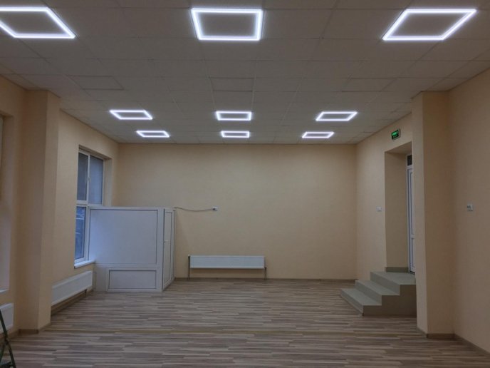 У Мукачеві для дитячої бібліотеки придбали меблі вартістю 130 тисяч – 02