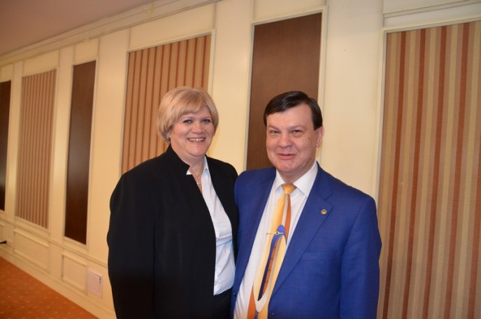 Адвокатура та її самоврядність – 12