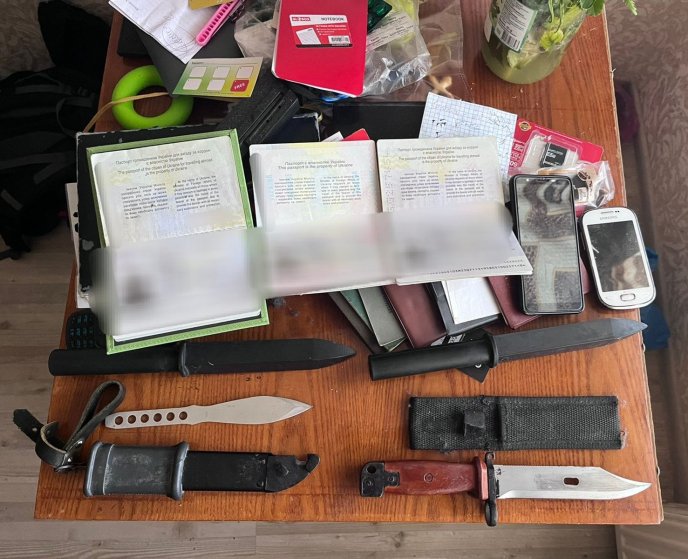 Обійшли систему «Шлях»: як на Закарпатті незаконно переправляли чоловіків за кордон – 02