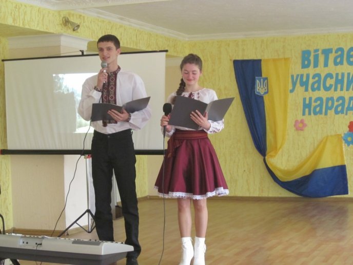 Філологи-методисти провели Всеукраїнську нараду-семінар у Мукачеві (ФОТО) – 07