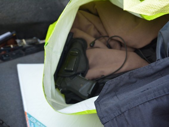 Поліція передала до суду справу про розбійний напад в селі Варієво Берегівського району – 02 Поліція передала до суду справу про розбійний напад в селі Варієво Берегівського району – 02