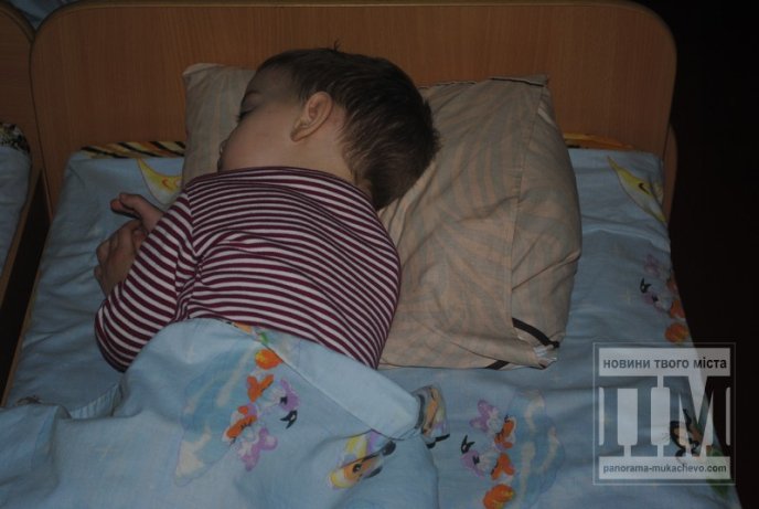 Районні чиновники дотримались обіцянок відносно обігріву дитячого садочку у Лавках (ФОТО) – 02