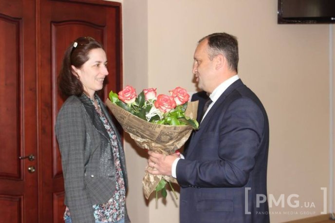 19 присяжних вершитимуть правосуддя у Мукачівському міськрайонному суді – 12