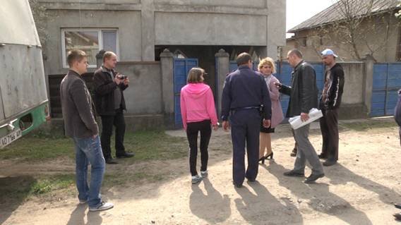 Нові деталі жорстокого вбивства в Ужгороді: індуси разом із підозрюваними вживали алкоголь та наркотики – 02 Нові деталі жорстокого вбивства в Ужгороді: індуси разом із підозрюваними вживали алкоголь та наркотики – 02