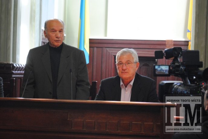 Микола Шматько на свою творчість витратив вже більше одного мільйона доларів (ФОТО) – 05 Микола Шматько на свою творчість витратив вже більше одного мільйона доларів (ФОТО) – 05