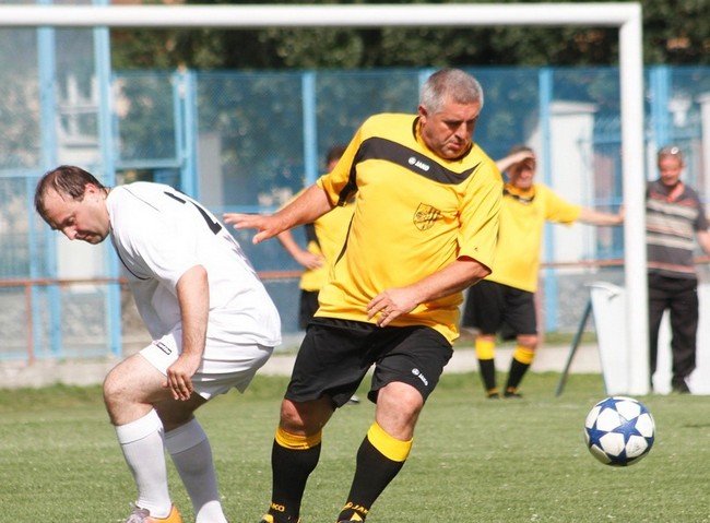 Мукачево приймало обласний турнір пам’яті Олега Іщенка (ФОТОРЕПОРТАЖ) – 03