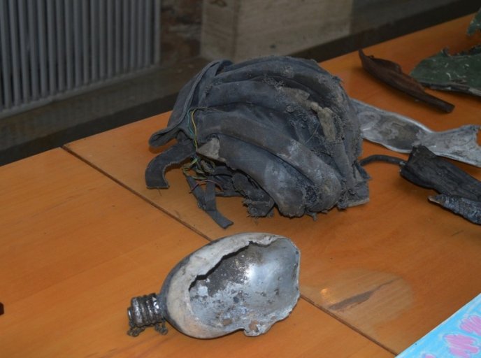 У фойє Закарпатської ОДА триває виставка до Дня Гідності та Свободи – 08 У фойє Закарпатської ОДА триває виставка до Дня Гідності та Свободи – 08