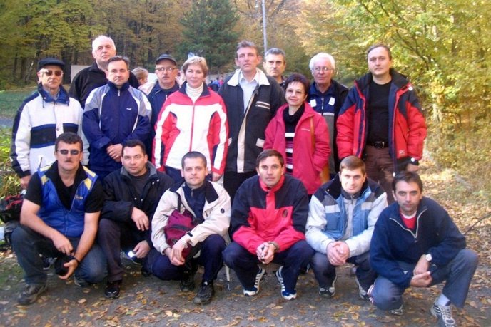 Петро Назаренко, знана у краї людина, відзначив своє 75-річчя (ФОТО) – 04