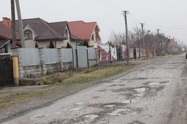 Під час вечірньої стрілянини зловмисники отримали поранення в живіт і ноги (ФОТО) – 06