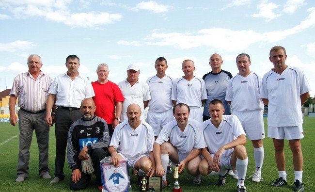 Мукачево приймало обласний турнір пам’яті Олега Іщенка (ФОТОРЕПОРТАЖ) – 06