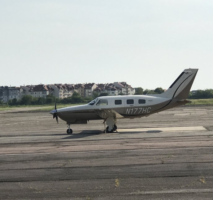 Два за добу: в аеропорту "Ужгород" пожвавлення  – 03 Два за добу: в аеропорту "Ужгород" пожвавлення  – 03